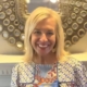 Holly Walker