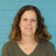 Karen Abrams