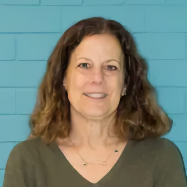 Karen Abrams