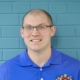 Kyle Slone