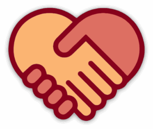 We Build Partnerships We Build Partnerships