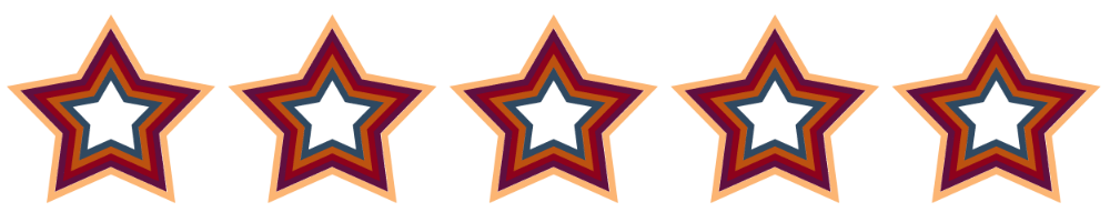 Pediatric Services